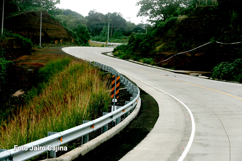 carretera-el-boquete-santa-ana-managua